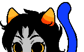 Nepeta_hiding.gif