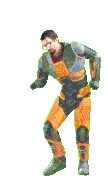 gordon1.gif