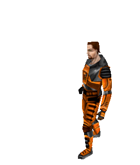 gordon2.gif