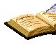 guestbook.gif