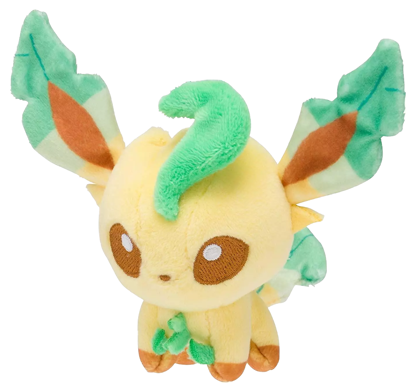 leafeon_plush.png