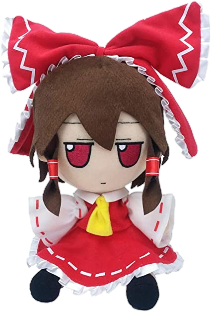 reimu.png